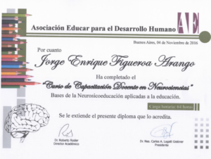 Capacitacion_Docente_Neurociencias-e1497188340200