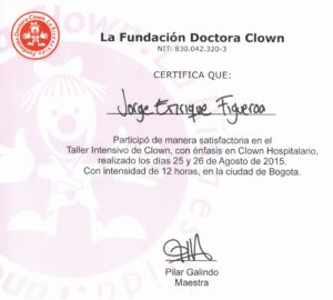 DR-Clown-e1494977093496