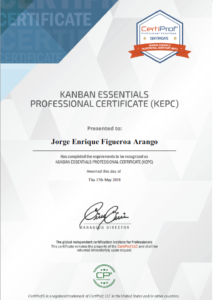 Kanban essentials profesional-1