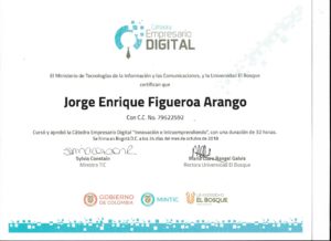 certificacion-U-Bosque