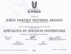 diploma_especializacion-U Boque