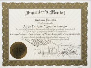 PNL_Master_Jorge Figueroa