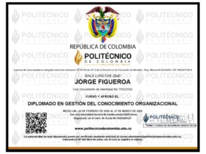 GestionC