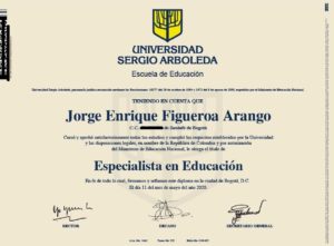 espeducacion1